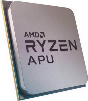 Ryzen 9 7950X3D – фото 1