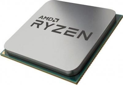 Ryzen 9 9900X – фото 4