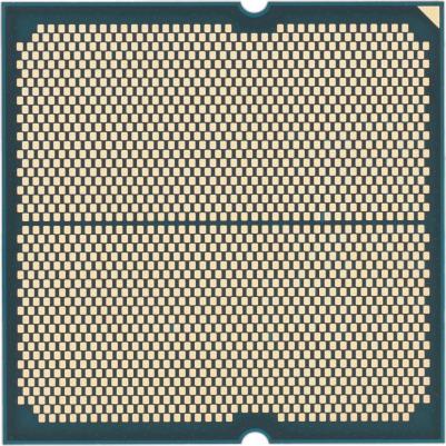 Ryzen 9 9900X – фото 6