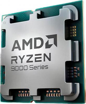 Ryzen 9 9950X – фото 9