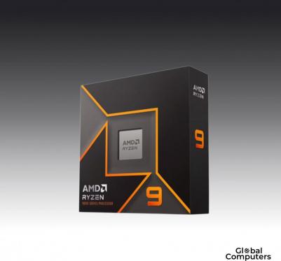 Ryzen 9 9950X3D – фото 9