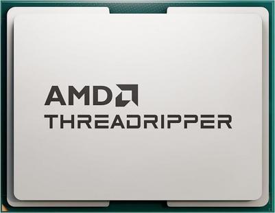 Ryzen Threadripper 7980X – фото 5