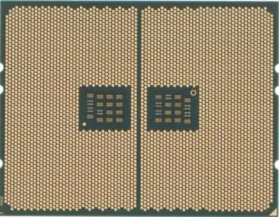 Ryzen Threadripper PRO 3955WX – фото 5