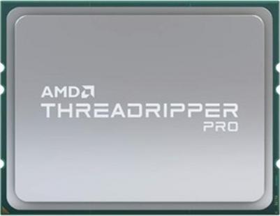 Ryzen Threadripper PRO 3955WX – фото 7
