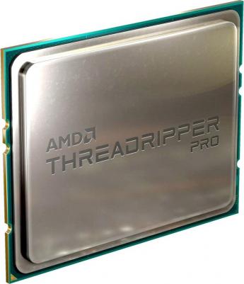 Ryzen Threadripper PRO 3955WX – фото 15