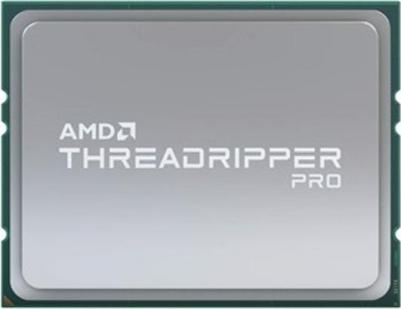Ryzen Threadripper PRO 3955WX – фото 20