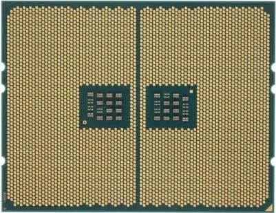 Ryzen Threadripper PRO 3975WX – фото 3