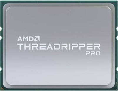 Ryzen Threadripper PRO 3975WX – фото 4