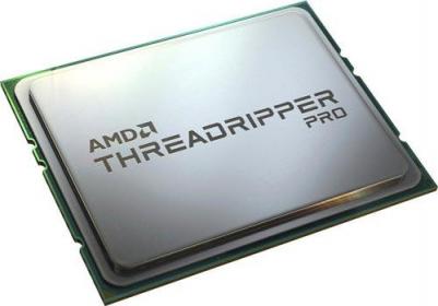 Ryzen Threadripper PRO 3975WX – фото 6