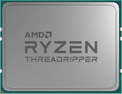 Ryzen Threadripper PRO 3975WX – фото 10