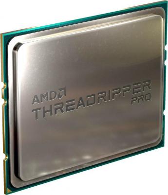 Ryzen Threadripper PRO 3995WX – фото 1