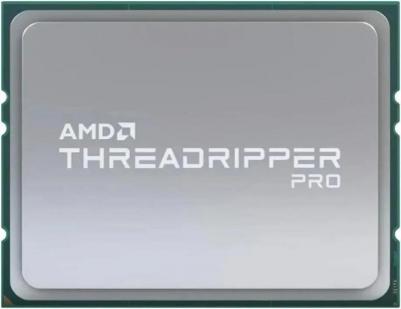 Ryzen Threadripper PRO 3995WX – фото 8