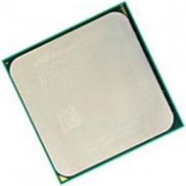 Sempron 2650 Kabini – фото 3