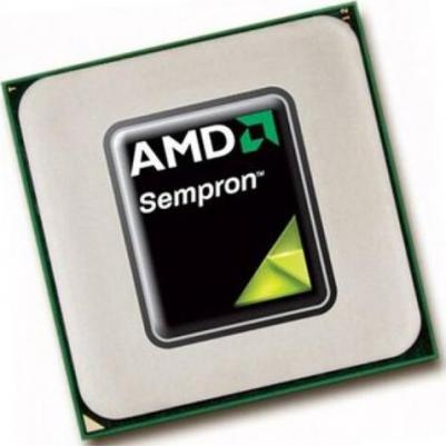 Sempron 2650 Kabini – фото 4