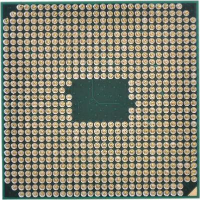 Sempron 2650 Kabini – фото 6