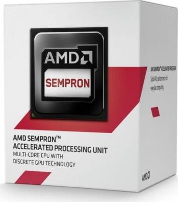 Sempron 2650 Kabini – фото 15