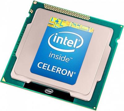 Celeron G5900 – фото 5