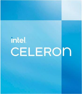Celeron G6900 – фото 14