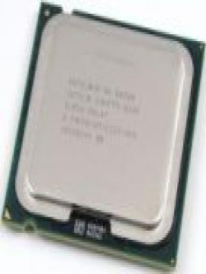 Core 2 Quad Q8200 – фото 1