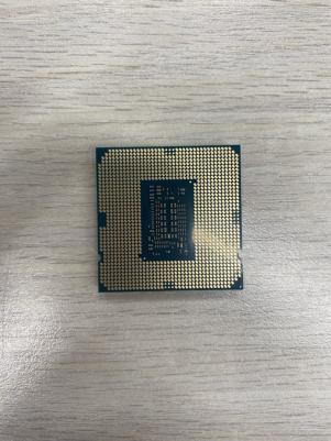 Core i3-10100F – фото 2