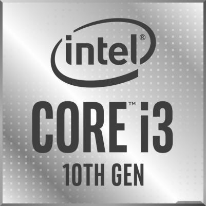 Core i3-10100F – фото 7