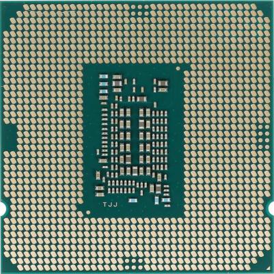 Core i3-10100F – фото 8