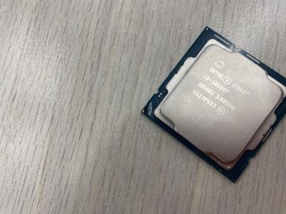 Core i3-10100F – фото 13