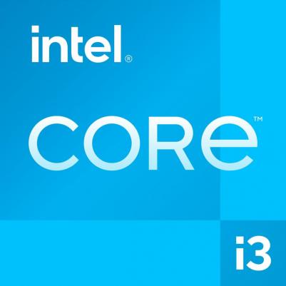 Core i3-10100F – фото 15