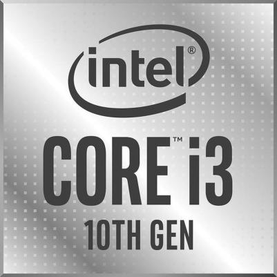 Core i3-10100F – фото 19