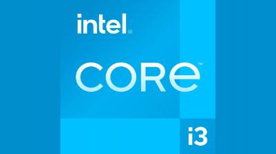 Core i3-12100 – фото 4