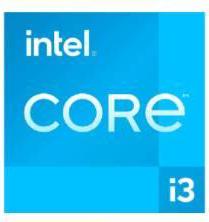 Core i3-12100 – фото 17
