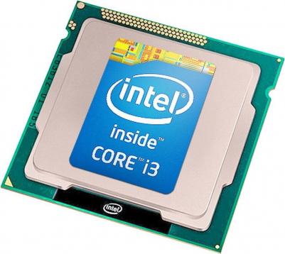 Core i3-12100F – фото 2