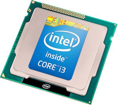 Core i3-12100T – фото 5
