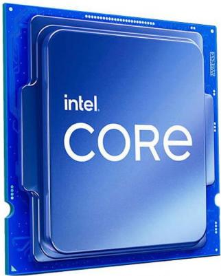 Core i3-13100 – фото 3