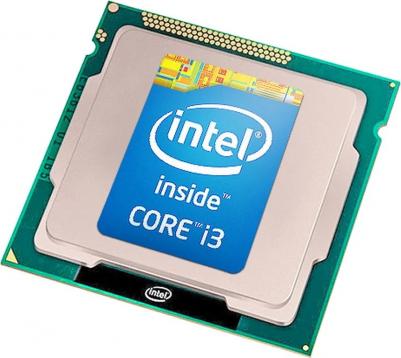 Core i3-13100 – фото 5
