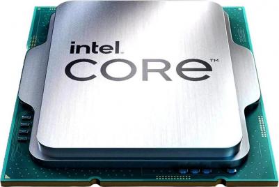 Core i3-13100 – фото 6