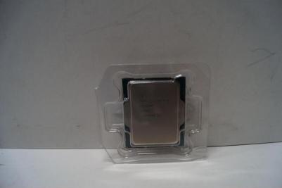 Core i3-13100 – фото 10