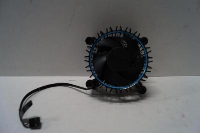 Core i3-13100 – фото 11