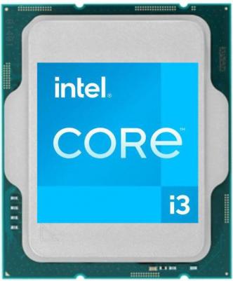 Core i3-13100 – фото 12