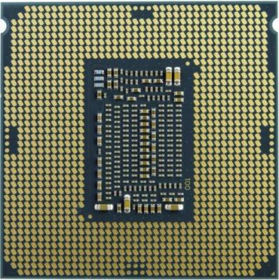 Core i3-13100 – фото 16