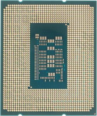 Core i3-13100 – фото 18