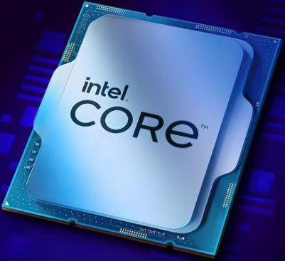 Core i3-13100F – фото 5