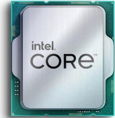 Core i3-14100F – фото 3