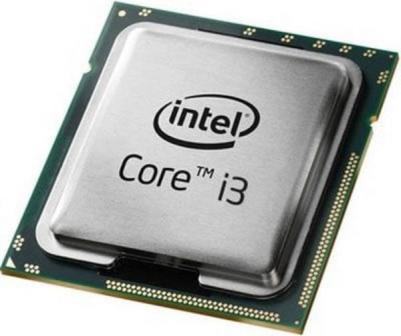 Core i3-2120 – фото 1