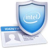 Core i3-2120 – фото 4