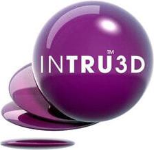 Core i3-2120 – фото 7