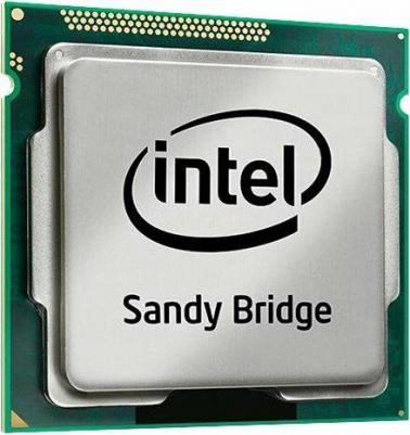 Core i3-2120 – фото 8