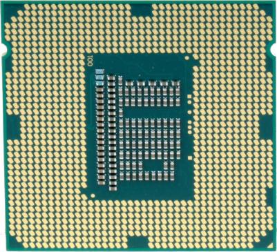 Core i3-3220 – фото 3