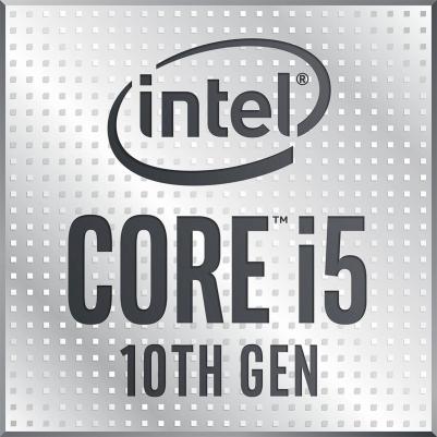 Core i5-10500 – фото 5