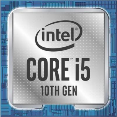 Core i5-10500 – фото 6